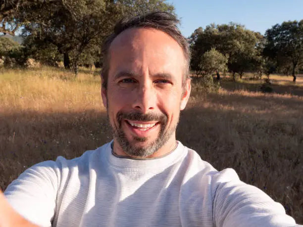 <em>Julio Aranda</em>